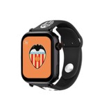 Smartwatch Save Family SWPVCF-SILNEGRO 1.3&#039;&#039; Negru, 4G, GPS, Android, Monitorizare Ritm Cardiac, Tensiune, Localizare Copil, Rezistent apa IP67