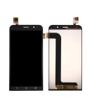 Ecran LCD Display Complet Asus Zenfone Go ZB552KL