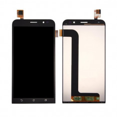 Ecran LCD Display Complet Asus Zenfone Go ZB552KL