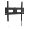SUPORT LED TV 32-55 INCH
