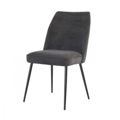 Scaun de bucatarie robust ✔ model BABAS foto