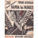 Banda lui Mobius
