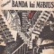 Banda lui Mobius