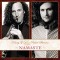 Kenny G. Namaste (cd)