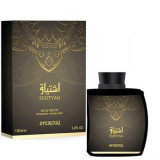 Parfum arabesc dama, Eshtyaq by SHUROUQ EDT, 100 ml