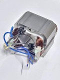 Stator motor pentru masina de tuns iarba TBE1636, piesa nr. 1-14