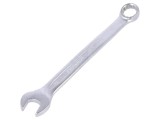 Cheie combinată 11mm oțel crom-vanadium