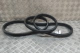 Garnitura ușă dreapta spate KIA SPORTAGE V NQ5 2024 OEM: 83140-R2000 | 30438920
