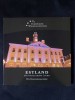 Estonia - Set seria complet &icirc;n coroane 1994-2008 și seria Euro 2011, Europa
