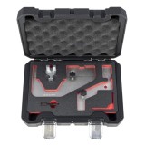 Blocaje distributie motoare Ford 2.0 Ecoboost