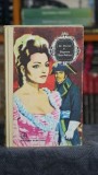 Signora San-Felice (legatura de lux) - Alexandre Dumas