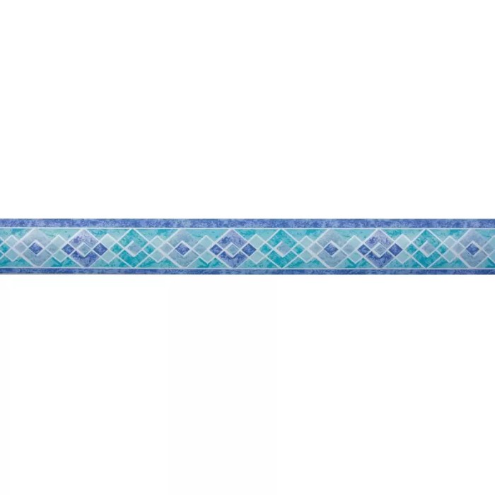 Bordura autoadeziva Patifix 53-0075