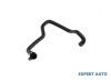 Furtun apa racire motor BMW Seria 3 (2005-&gt;) [E91] #1