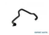 Furtun apa racire motor BMW Seria 3 (2006-&gt;) [E93] #1