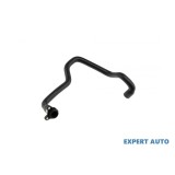 Furtun apa racire motor BMW X1 (2009-&gt;) [E84] #1