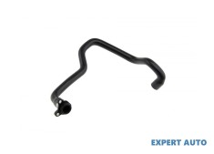 Furtun apa racire motor BMW Seria 3 (2006-&gt;) [E92] #1