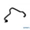 Furtun apa racire motor BMW Seria 3 (2005-&gt;) [E91] #1