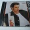 Eric Hearthertly, cd
