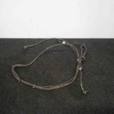 Cablaj senzor de parcare spate MERCEDES-BENZ S W221 2007 OEM: A2045400208 2645249