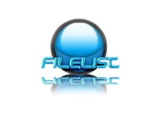 Vand invitatie Filelist foto