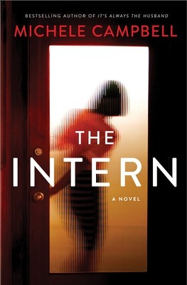 The Intern foto