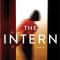 The Intern
