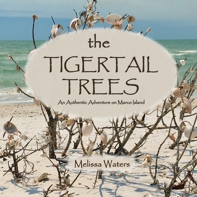 The Tigertail Trees foto