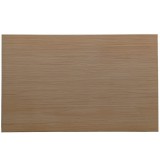Cumpara ieftin Faianta Iris Beige, 25x40cm, 60mp - La Palet