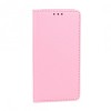 Husa Flip Carte Smart Light Pink Apple iPhone XS Max 6.5&quot;