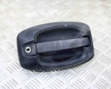 M&acirc;ner exterior ușă st&acirc;nga față PEUGEOT BOXER Minibus / passenger 2012 10593422