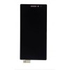 Display LCD Lenovo Vibe X2 Negru Touchscreen, Geam
