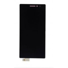 Display Lenovo X2 negru