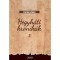 Hegyh&aacute;ti kr&oacute;nik&aacute;k 2. - Pint&eacute;r Gy&ouml;rgy