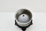 Ventilator aeroterma KIA PICANTO BA 2009 OEM: F00S330025 | 13917753