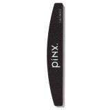 Pila buffer pentru unghii pinx. 150/180