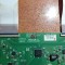 T-Con 6870C-0444A