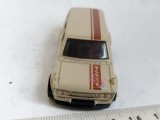 bnk jc Hot Wheels 2021 - &#039;71 Datsun Bluebird 510 Wagon - Nightburnerz 5-Pack