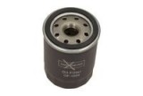 Filtru ulei NISSAN MICRA C+C III (K12) (2005 - 2010) MAXGEAR 26-0398