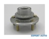 Rulment butuc roata spate Mitsubishi Space Runner (1999-2003)[N6_W] #1, Array