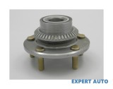 Rulment roata spate Mitsubishi Space Runner (1999-2003)[N6_W] #1, Array