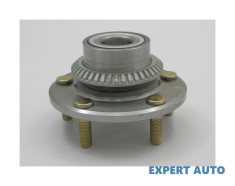 Rulment roata spate Mitsubishi Space Wagon (1998-2004)[N9_W,N8_W] #1