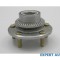 Rulment butuc roata spate Mitsubishi Space Runner (1999-2003)[N6_W] #1