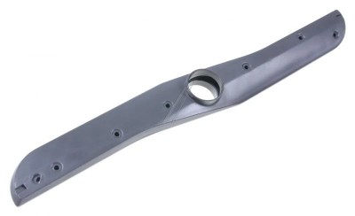 C00534200 BRAT PULVERIZARE APA SUPERIOR 45CM 488000534200 Masina de spalat vase Whirlpool WSFE 2B19, 10 seturi foto