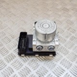 Pompa ABS VOLVO XC90 II 2017 OEM: 31451210,31445476 3815737