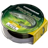Fir Profiline Catfish 0.50mm 17.5kg 200m