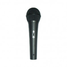 Microfon dinamic unidirectional Semtoni ES-85K foto