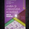 CRISTIAN CIOCANIU - LIMBA SI LITERATURA ROMANA. GHID DE PREGATIRE