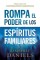 Foto  - 1