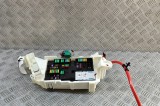 Modul panou de siguranțe BMW 5 G60 2025 OEM: 5A09BA7 31531345