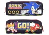 Penar pentru scoala Sonic The Hedgehog - RESIGILAT